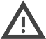 Get alerted about issues Get alerted about issues icon