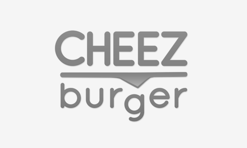 Cheezburger.com