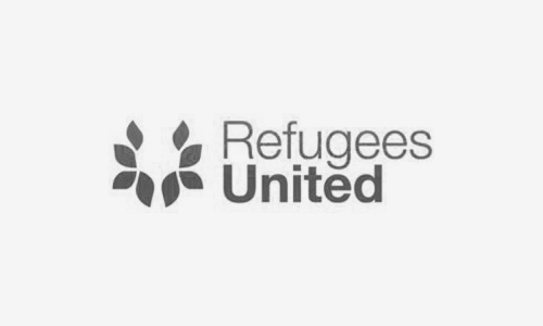 Refugees United