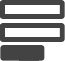 Test your signup process Test your signup process icon
